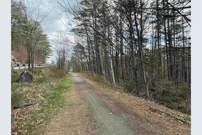 130 Kinsman Road, Grafton, NH 03240 - Photo 25
