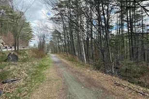 130 Kinsman Rd, Grafton, NH 03240 - Photo 25