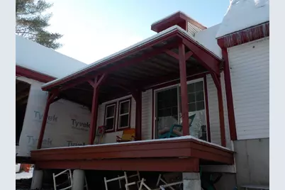 130 Kinsman Road, Grafton, NH 03240 - Photo 21