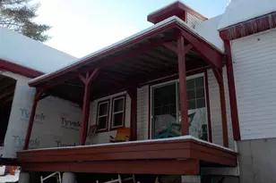 130 Kinsman Rd, Grafton, NH 03240 - Photo 21