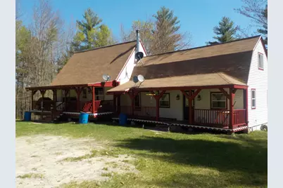 130 Kinsman Road, Grafton, NH 03240 - Photo 15