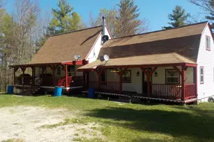 130 Kinsman Rd, Grafton, NH 03240 - Photo 15