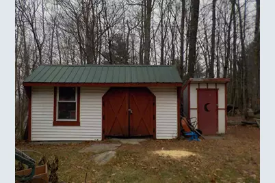 130 Kinsman Road, Grafton, NH 03240 - Photo 17