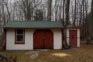 130 Kinsman Rd, Grafton, NH 03240 - Photo 17