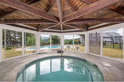 4 Vista Drive #103, Ashland, NH 03217 - Photo 33