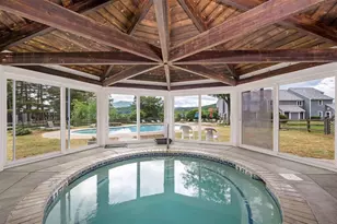 4 Vista Dr, Ashland, NH 03217 - Photo 33