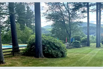 4 Vista Drive #103, Ashland, NH 03217 - Photo 33