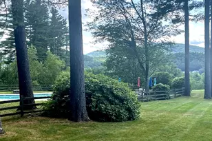 4 Vista Dr, Ashland, NH 03217 - Photo 33