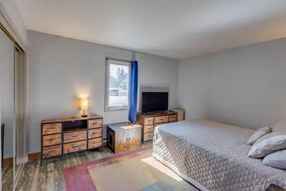 4 Vista Drive #103, Ashland, NH 03217 - Photo 27