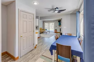 4 Vista Dr, Ashland, NH 03217 - Photo 17