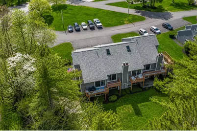 4 Vista Drive #103, Ashland, NH 03217 - Photo 9