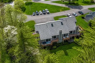 4 Vista Dr, Ashland, NH 03217 - Photo 9