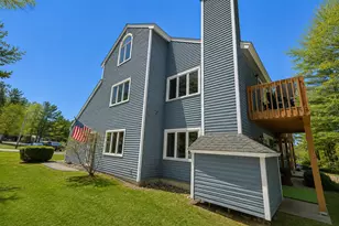 4 Vista Dr, Ashland, NH 03217 - Photo 3