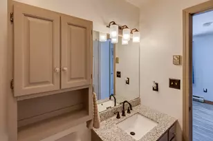 4 Vista Dr, Ashland, NH 03217 - Photo 31