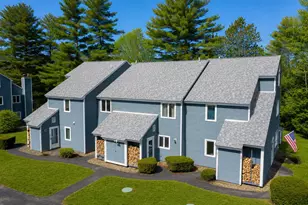 4 Vista Dr, Ashland, NH 03217 - Photo 1