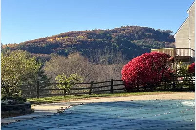 4 Vista Drive #103, Ashland, NH 03217 - Photo 39