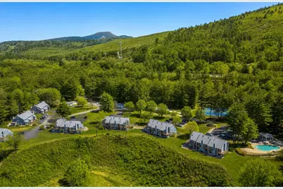 4 Vista Drive #103, Ashland, NH 03217 - Photo 11