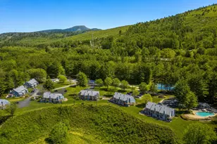 4 Vista Dr, Ashland, NH 03217 - Photo 11