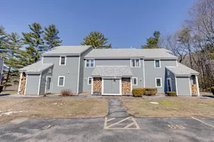 4 Vista Dr, Ashland, NH 03217 - Photo 7