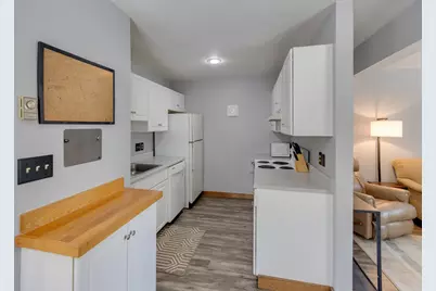 4 Vista Drive #103, Ashland, NH 03217 - Photo 19