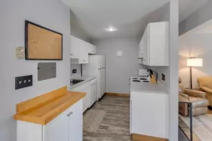 4 Vista Dr, Ashland, NH 03217 - Photo 19
