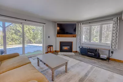 4 Vista Drive #103, Ashland, NH 03217 - Photo 17