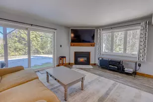 4 Vista Dr, Ashland, NH 03217 - Photo 17