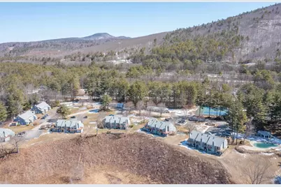 4 Vista Drive #103, Ashland, NH 03217 - Photo 11