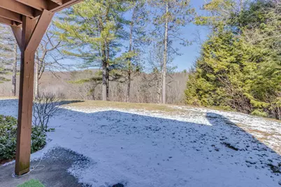 4 Vista Drive #103, Ashland, NH 03217 - Photo 15