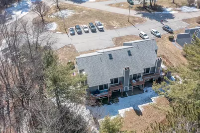 4 Vista Drive #103, Ashland, NH 03217 - Photo 9