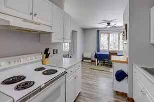 4 Vista Dr, Ashland, NH 03217 - Photo 25