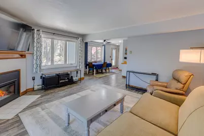 4 Vista Drive #103, Ashland, NH 03217 - Photo 19