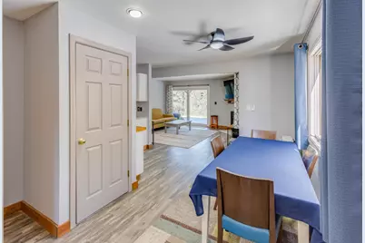 4 Vista Drive #103, Ashland, NH 03217 - Photo 13