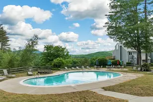 4 Vista Dr, Ashland, NH 03217 - Photo 35