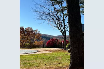 4 Vista Drive #103, Ashland, NH 03217 - Photo 37