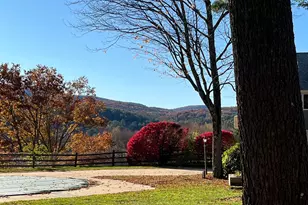 4 Vista Dr, Ashland, NH 03217 - Photo 37