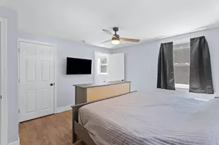 567 N Stark Hwy, Weare, NH 03281 - Photo 15