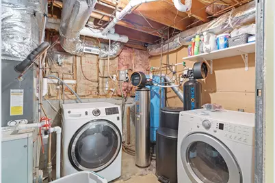 567 N Stark Highway, Weare, NH 03281 - Photo 29