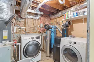 567 N Stark Hwy, Weare, NH 03281 - Photo 29