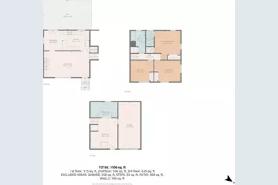 567 N Stark Highway, Weare, NH 03281 - Photo 45