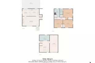 567 N Stark Hwy, Weare, NH 03281 - Photo 45