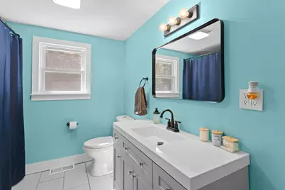 567 N Stark Highway, Weare, NH 03281 - Photo 23