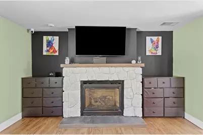 567 N Stark Highway, Weare, NH 03281 - Photo 13