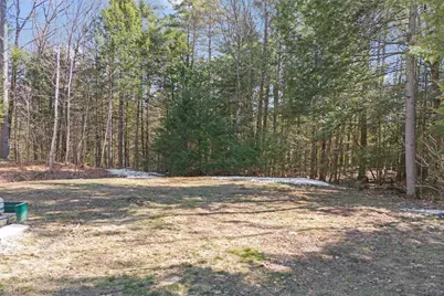 567 N Stark Highway, Weare, NH 03281 - Photo 27