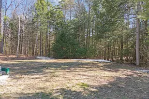 567 N Stark Hwy, Weare, NH 03281 - Photo 27