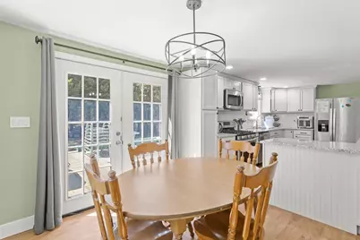 567 N Stark Highway, Weare, NH 03281 - Photo 9