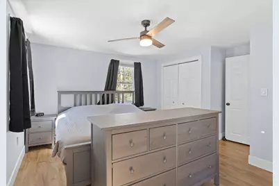 567 N Stark Highway, Weare, NH 03281 - Photo 17