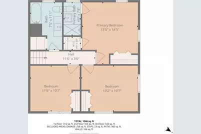 567 N Stark Highway, Weare, NH 03281 - Photo 43