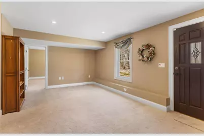 32 Olive Meadow Lane, Dover, NH 03820 - Photo 31