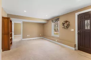 32 Olive Meadow Ln, Dover, NH 03820 - Photo 31